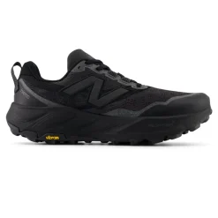 New Balance Fresh Foam X Hierro v9 Scarpe da trail running (larghezza 4E) - SS25