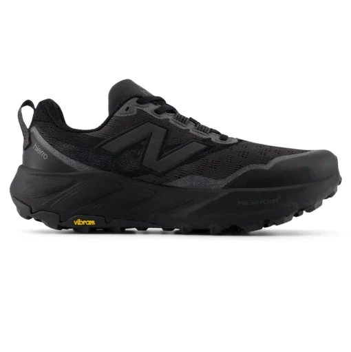 New Balance Fresh Foam X Hierro v9 Scarpe da trail running (larghezza 4E) - SS25