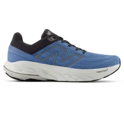 New Balance Fresh Foam X 860v14 Scarpe da running (larghezza 4E) - AW24