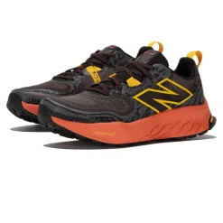 New Balance Fresh Foam X Hierro v8 Scarpe da trail running - AW24