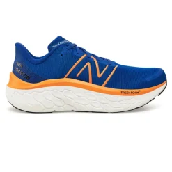 New Balance Fresh Foam X Kaiha Scarpe da running - SS25