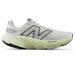New Balance Fresh Foam X Balos Scarpe da Running - SS25