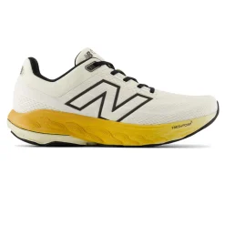 New Balance Fresh Foam X 860v14 Scarpe da running - AW24
