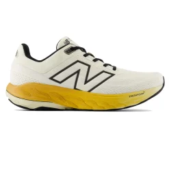 New Balance Fresh Foam X 860v14 Scarpe da running (larghezza 2E) - AW24