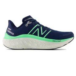 New Balance Fresh Foam X Kaiha Scarpe da running - SS25