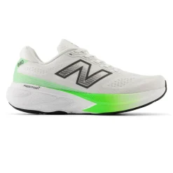 New Balance Fresh Foam X 880v15 Scarpe da running (larghezza 2E) - SS25