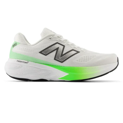 New Balance Fresh Foam X 880v15 Scarpe da running (larghezza 2E) - SS25