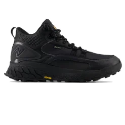 New Balance Fresh Foam X Hierro Mid GORE-TEX Scarponcini da escursione - SS25