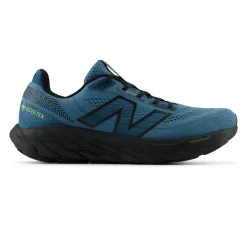 New Balance Fresh Foam X 880v14 GORE-TEX Scarpe da running - AW24