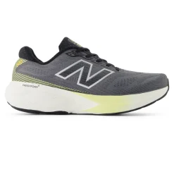 New Balance Fresh Foam X 880v15 Scarpe da running - SS25