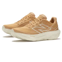 New Balance Fresh Foam x 1080v13 Scarpe da running per donna