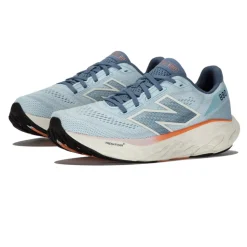 New Balance Fresh Foam X 880v14 Scarpe da running per donna - AW24