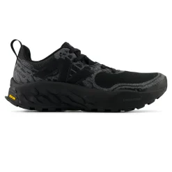 New Balance Fresh Foam X Hierro v8 GORE-TEX Scarpe da trail running - SS25