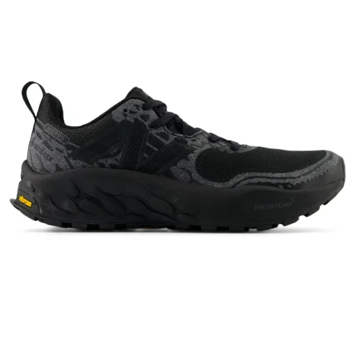 New Balance Fresh Foam X Hierro v8 GORE-TEX Scarpe da trail running - SS25