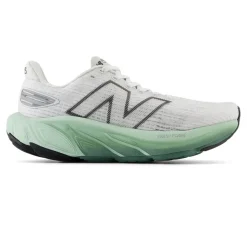New Balance Fresh Foam X Balos per donna Scarpe da Running - SS25