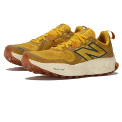 New Balance Fresh Foam X Hierro v8 Scarpe da trail running per donna - AW24