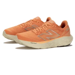 New Balance Fresh Foam X 880v14 Scarpe da running per donna - AW24