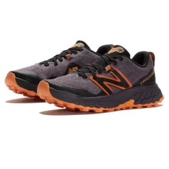 New Balance Fresh Foam X Hierro V7 per donna Scarpe da Trail Running