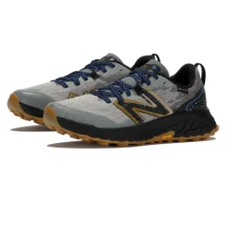 New Balance Fresh Foam X Hierro V7 GORE-TEX Scarpe da trail running per donna - AW23