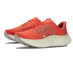 New Balance Fresh Foam X More v4 per donna Scarpe da Running (D Width)