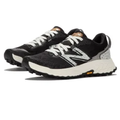New Balance Fresh Foam X Hierro V7 Scarpe da trail running per donna