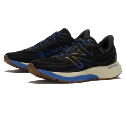 New Balance Fresh Foam X 880v13 Scarpe da running per donna - AW23