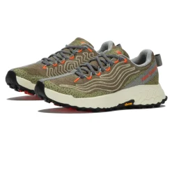New Balance Fresh Foam X Hierro V7 Scarpe da trail running per donna - AW23