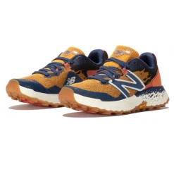 New Balance Fresh Foam X Hierro V7 Scarpe da trail running per donna (larghezza D) - AW23