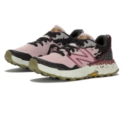 New Balance Fresh Foam X Hierro V7 per donna Scarpe da Trail Running