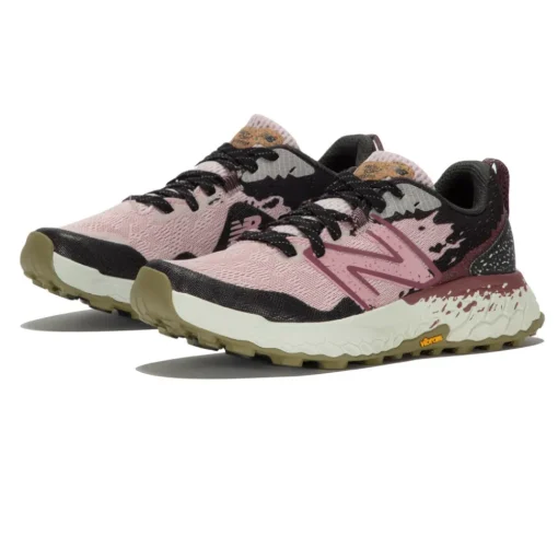 New Balance Fresh Foam X Hierro V7 per donna Scarpe da Trail Running