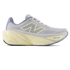 New Balance Fresh Foam X More v5 Scarpe da running per donna (larghezza D) - SS25