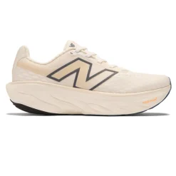New Balance Fresh Foam X 1080v14 Scarpe da running per donna - SS25