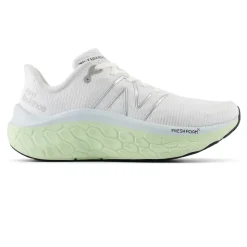New Balance Fresh Foam X Kaiha Scarpe da running per donna - SS25
