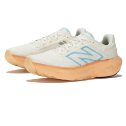 New Balance Fresh Foam x 1080v13 Scarpe da running per donna - AW24