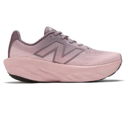 New Balance Fresh Foam X 1080v14 Scarpe da running per donna - SS25