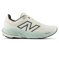 New Balance Fresh Foam X 860v14 Scarpe da running per donna - SS25