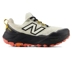 New Balance Fresh Foam X Hierro v9 Scarpe da trail running per donna - SS25