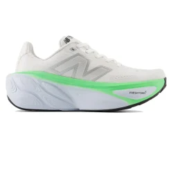 New Balance Fresh Foam X More v5 Scarpe da running per donna - SS25
