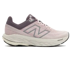 New Balance Fresh Foam X 860v14 Scarpe da running per donna - SS25