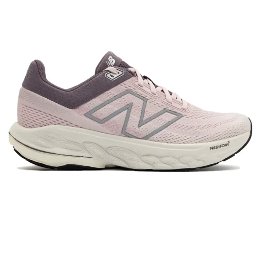 New Balance Fresh Foam X 860v14 Scarpe da running per donna - SS25