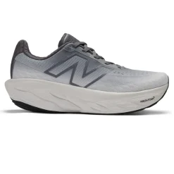 New Balance Fresh Foam X 1080v14 Scarpe da running per donna - SS25