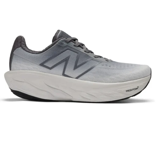 New Balance Fresh Foam X 1080v14 Scarpe da running per donna - SS25
