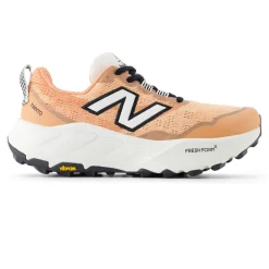 New Balance Fresh Foam X Hierro v9 Scarpe da trail running per donna - SS25
