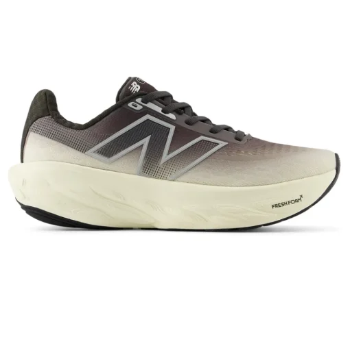 New Balance Fresh Foam X 1080v14 Scarpe da running per donna - SS25