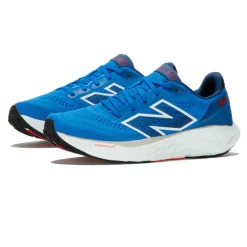 New Balance Fresh Foam X 880v14 scarpe da running - SS24