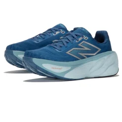 New Balance Fresh Foam X More v5 Scarpe da running - AW24