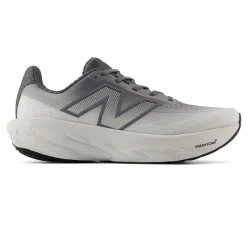 New Balance Fresh Foam X 1080v14 Scarpe da running - SS25