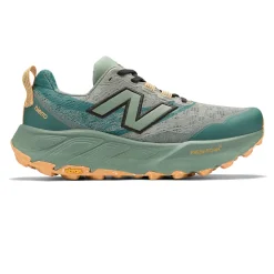 New Balance Fresh Foam X Hierro v9 Scarpe da trail running (larghezza 2E) - SS25