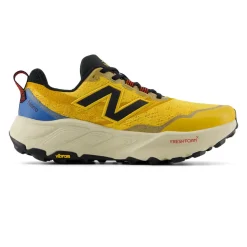 New Balance Fresh Foam X Hierro v9 Scarpe da trail running - SS25