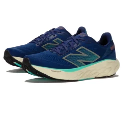 New Balance Fresh Foam X 880v14 Scarpe da Running (B Width)